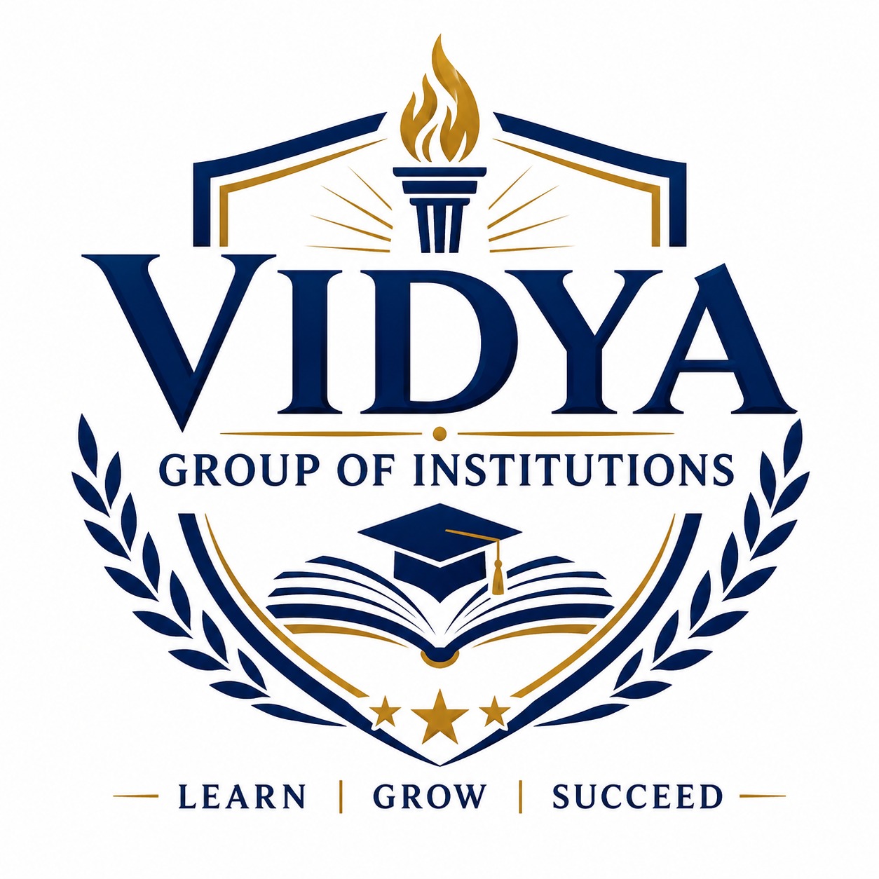logo-footer